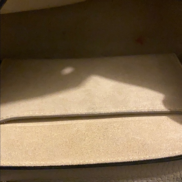 Chloe Classic Drew Bag - Picture 4 of 7